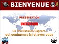 Unitsecond_presentation_part1