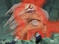 NARUTO VS SASUKE (PART TWO) NARUTO VS SASUKE (PART TWO)