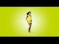 Nova & Jory Ft Guelo Star - Es La Impresion((Official Video)