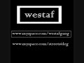 westaf - soldier