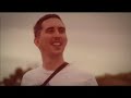 AIR - ALL I NEED - NEW VIDEO! (Dir. Nicolas Randall)
