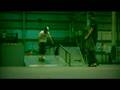 AIR - ALL I NEED - NEW VIDEO! (Dir. Nicolas Randall)