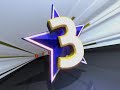Top 10 Plays: Lakers Playoff Run Top 10 Plays: Lakers Playoff Run