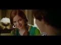 Remember me