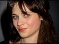 Adorable Zooey Deschanel Adorable Zooey Deschanel