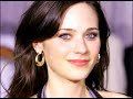 Adorable Zooey Deschanel