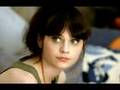 Adorable Zooey Deschanel
