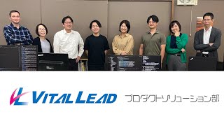 動画のサムネイル