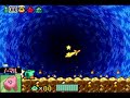 ???????????????????????????(TAS)
