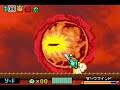 星のカービィ　鏡の大迷宮　勝ち抜きボスバトル　ソード編(TAS)