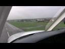 This is the video of SPHAIR S-138 showing our navigation flight to Dubendorf, former military airport.SPHAIR S-138 05/10/2008 - 18/10/2008Airport: Birrfeld Regional (LSZF)Aircrafts: Piper PA28 Cadet TDI (HB-PMI & HB-PQI)FIs: Chris Decking & Martin 