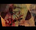 MAGNE FURUHOLMEN VIDEO \"kryptonite\"