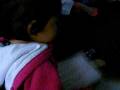 videos de Alifff... Baa... Taa... Part2