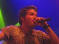 3OH!3- Colorado Sunrise (NYC) Sean Interpretive dance 3OH!3- Colorado Sunrise (NYC) Sean Interpretive dance