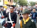Banda Santa Ana de Mariquita