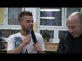 Taneczne Pejza?e - G�a Kalwaria, Brze?ce 2008