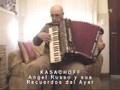 KASACHOF-KATYUSHA (POLKA TRADICIONAL RUSA)