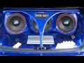 1� Encontro Tuning Em Set�bal