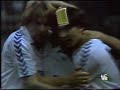ROBO DEL REAL MADRID AL ATLETICO AÑOS 80