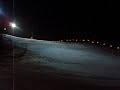 Drag Race Baja Jammin