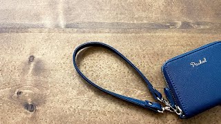 動画サムネイル