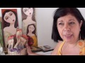 Artesanía comunitaria