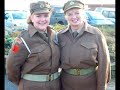 Nostalgia Weekend in Troon.wmv