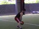 Ben Bartholomew, David Spurlock & other HS football recruits