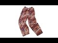 The Best 10 Print Buffalo Bills Zubaz Pattern