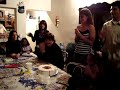 PASTELAZOO PASTELAZOO