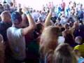 Loveparade 2007 (1)