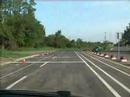 Autoklub Sisak - Prometno vje?bali?te