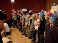 sinterklaasduinroos2008 groep 4