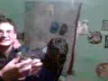 bacilon donde el lalo 2