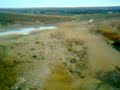 Vidéo0054,,