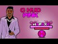 C-HUD Pink para GTA San Andreas vídeo 1