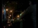 videos de elsalcaaaaaaaaaii xDD