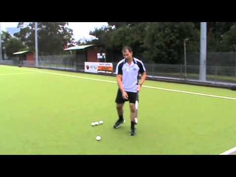 how to get more aggressive in hockey