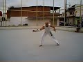 juquinha capoeira.AVI juquinha capoeira.AVI