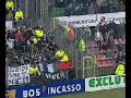 Fc Groningen Fc Twente