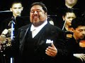 Filiberto Fandi�o, Tenor