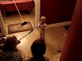 Chickie Bounce