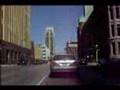 Minneapolis Time Lapse Drive