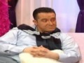 Avrupa Yakas? Kubilay Avrupa Yakas? Kubilay