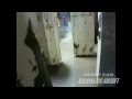 Kilroy Kam Rec Game 5-19 @ Kalamazoo Airsoft