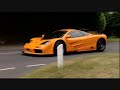 McLaren F1 LM McLaren F1 LM