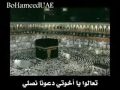 Ahmed abou khater