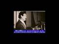 DOREL LIVIANU - Radio WEVD, The Forward Show p5, June 1982, Vus Is Gevein - Que Sera, Az Der Rebbe Ely Meilech - Like Rabbi Ely Meilech and De-acuma Nu Te-oi Mai Vedea - From Now On I Will Not See You - Radio WEVD 98 FM, New York City -