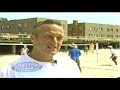 Beach Tennis USA Returns to Long Island