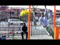 Bar-barians The Documentary - Official Trailer